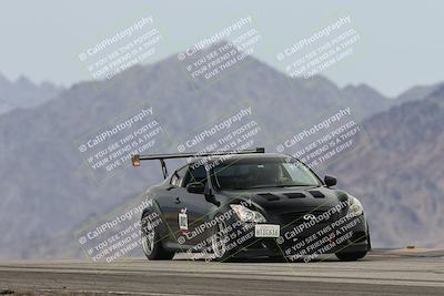 media/Nov-22-2025-Speed Ventures (Sat) [[a198746dab]]/4-Green Group/Session 3 Turn 9/